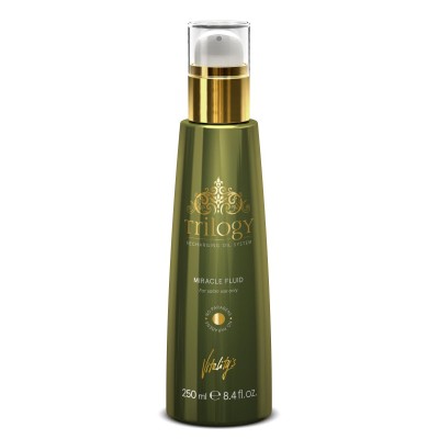 1 - Vitality's Trilogy Miracle fluid 250 ml