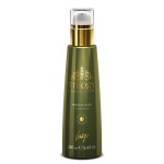 1 - Vitality's Trilogy Miracle fluid 250 ml