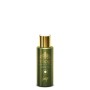 1 - Vitality's Trilogy 3 Perfect oil 100 ml