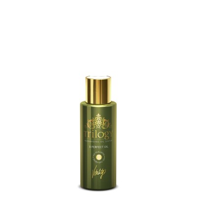 1 - Vitality's Trilogy 3 Perfect oil 100 ml