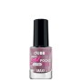 1 - deBBY gelPOCKET 111 glitter soft lilac