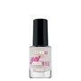 1 - deBBY gelPOCKET 113 gold glitter