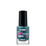 1 - deBBY gelPOCKET 115 glitter peacock