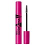 1 - deBBY 100%volume & LENGTH EXTRA Black
