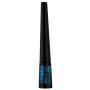 1 - deBBY 100%eyeliner MAT WATERPROOF