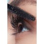 1 - Maybelline Lash Sensational Sky High Waterproof Very Black 6ml
