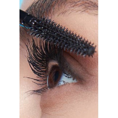 1 - Maybelline Lash Sensational Sky High Waterproof Very Black 6ml