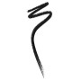 1 - Maybelline Tattoo Liner eyeliner Gel 971 Dark Granite