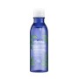 1 - Melvita Struccante Occhi Bifasico Delicato Detox 100ml