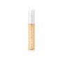1 - Clinique Even Better, CN 16 Ivory, 6 ml