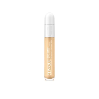 1 - Clinique Even Better, CN 16 Ivory, 6 ml