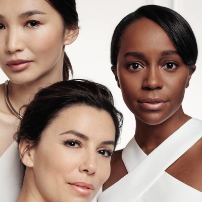 1 - L’Oréal Paris Accord Parfait Nude 4-5 Medium