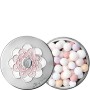 1 - Guerlain Météorites face powder 1 Blanc De Perle 25 g