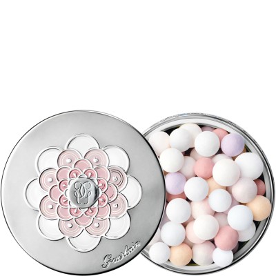 1 - Guerlain Météorites face powder 1 Blanc De Perle 25 g