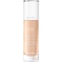 1 - Guerlain Blanc de Perle 30 ml Pump bottle liquid 01 Pale Beige