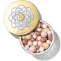 1 - Guerlain Météorites Gold Pearls