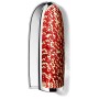 1 - Guerlain Rouge G The Double Mirror Case Limited Edition: Ruby Sequins