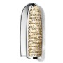 1 - Guerlain Rouge G The Double Mirror Case Limited Edition: Gold Sequins