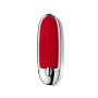 1 - Guerlain Rouge G Majestic Ruby
