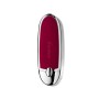 1 - Guerlain Rouge G Royal Burgundy