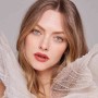 1 - Lancôme L'absolu Rouge Cream 198 Rouge Flamboyant 3.4g