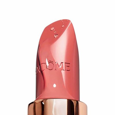 1 - Lancôme L'absolu Rouge Cream 171 Peche-Mignon 3.4g