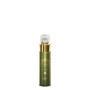 1 - Vitality's Trilogy Sos Split end 30 ml