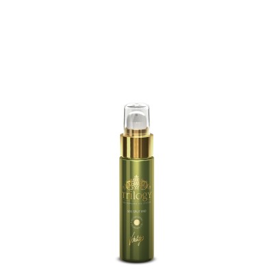 1 - Vitality's Trilogy Sos Split end 30 ml