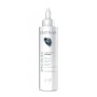 1 - Vitality's Intensive Aqua Preparatore cutaneo 150 ml