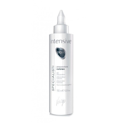 1 - Vitality's Intensive Aqua Skin preparation 150 ml