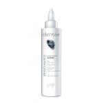1 - Vitality's Intensive Aqua Preparatore cutaneo 150 ml