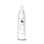 1 - Vitality's Intensive Aqua Specialisti Balancer 100 ml