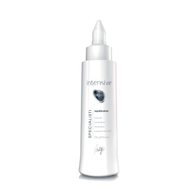 1 - Vitality's Intensive Aqua Specialisti Equilibratore 100 ml