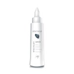 1 - Vitality's Intensive Aqua Specialisti Equilibratore 100 ml
