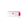 1 - Vitality's Intensive Aqua Energia Energizing hair fall prevention treatment