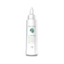 1 - Vitality's Intensive Aqua Equilibrio Sebo-balancing treatment 100 ml