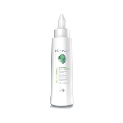 1 - Vitality's Intensive Aqua Equilibrio Trattamento sebo-equilibrante 100 ml