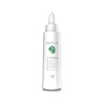 1 - Vitality's Intensive Aqua Equilibrio Trattamento sebo-equilibrante 100 ml