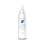 1 - Vitality's Intensive Aqua Purezza Trattamento purificante antiforfora 100 ml
