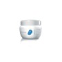 1 - Vitality's Intensive Aqua Purezza Exfoliant peeling 200 ml