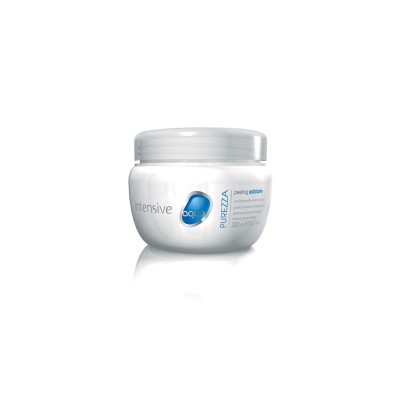 1 - Vitality's Intensive Aqua Purezza Peeling esfoliante 200 ml
