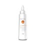 1 - Vitality's Intensive Aqua Relax Trattamento dermo-calmante e lenitivo 100 ml