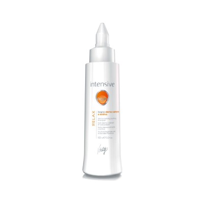 1 - Vitality's Intensive Aqua Relax Trattamento dermo-calmante e lenitivo 100 ml