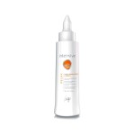 1 - Vitality's Intensive Aqua Relax Dermo-calming soothing treatment 100 ml