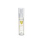 1 - Vitality's Intensive Aqua Nutriactive Cristalli liquidi 30 ml