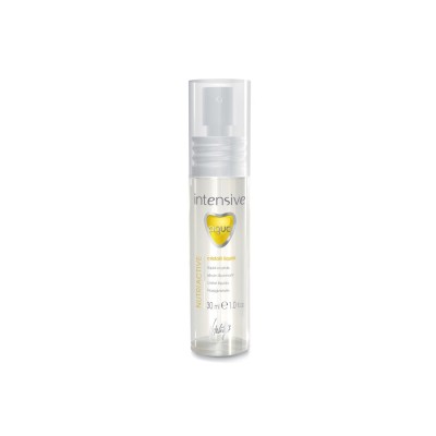 1 - Vitality's Intensive Aqua Nutriactive Cristalli liquidi 30 ml