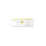 1 - Vitality's Intensive Aqua Nutriactive Trattamento nutritivo