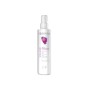 1 - Vitality's Intensive Aqua Volume Spray volumizzante 150 ml