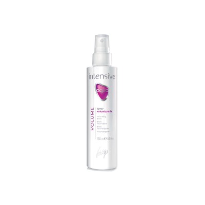 1 - Vitality's Intensive Aqua Volume Spray volumizzante 150 ml