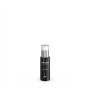 1 - Vitality's For Men After Shave 100 ml